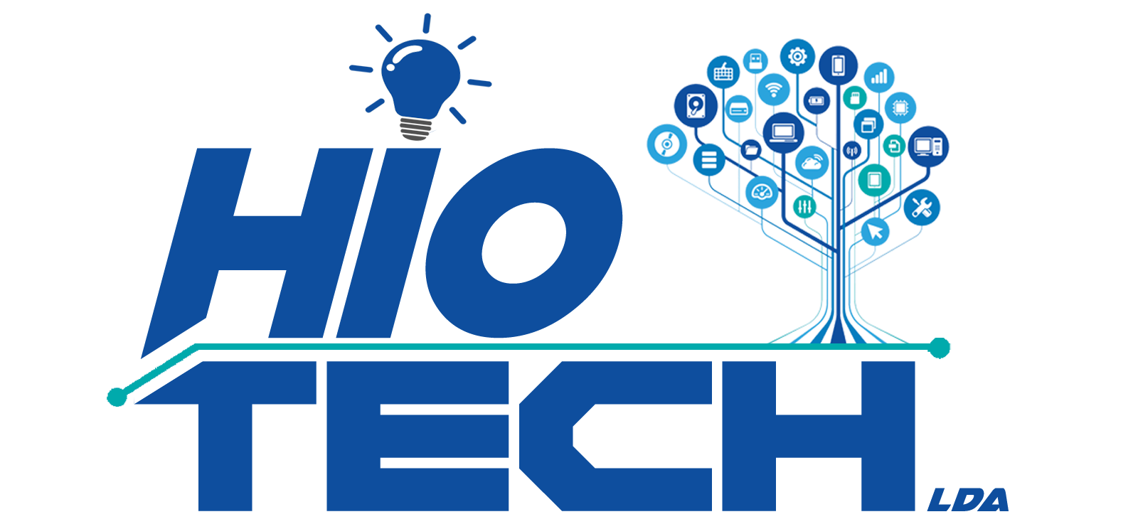 HioTech